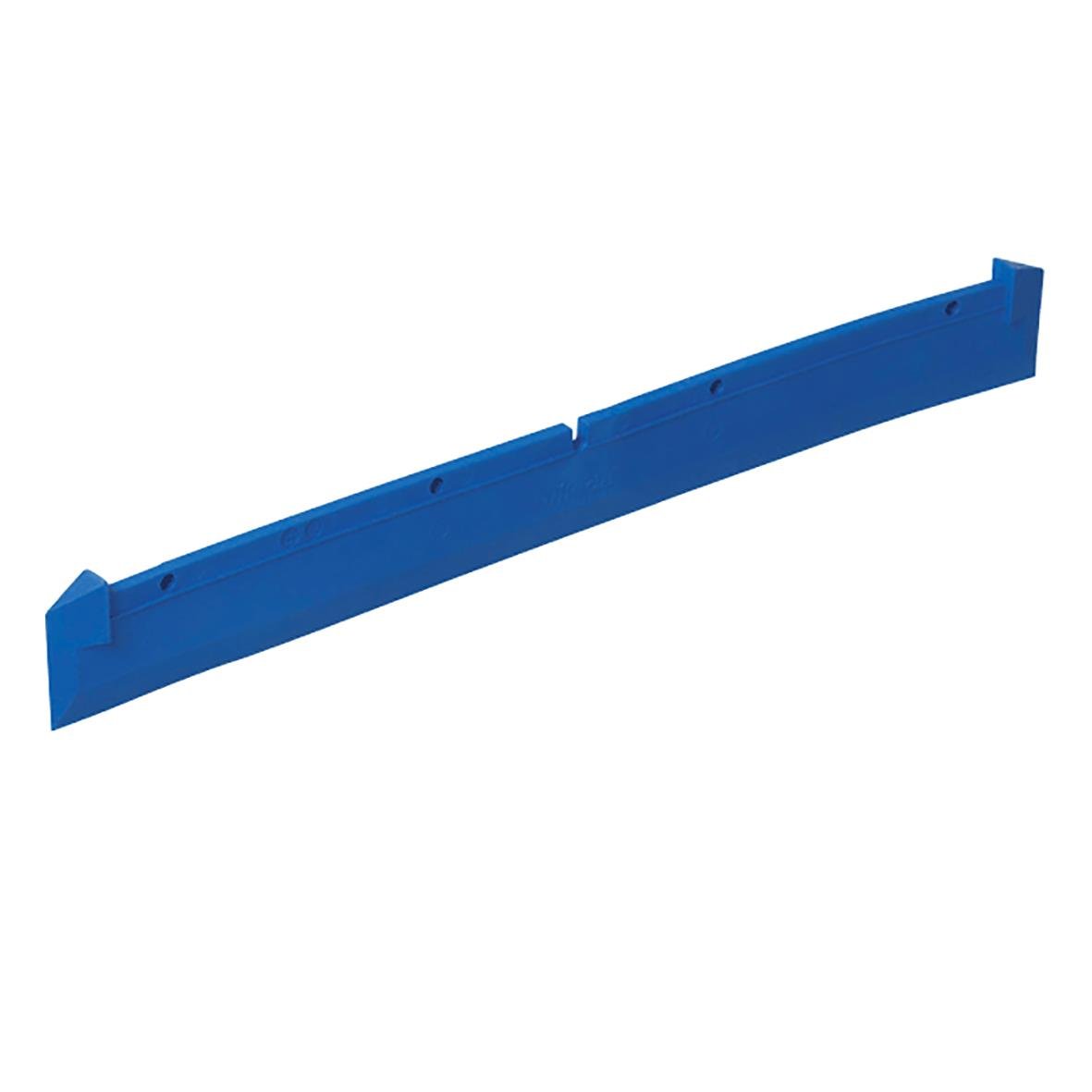 Utbytesgummi Vileda Prof till MultiSqueegee/Sweeper 35cm 53050023