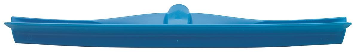 Blå golvskrapa Vikan Ultrahygienisk 500mm