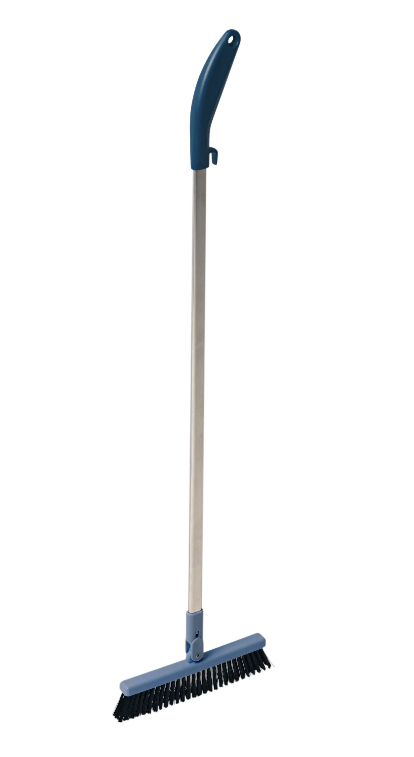 Sopborste Vileda Professional Dustpan sweeper 25cm 53060089