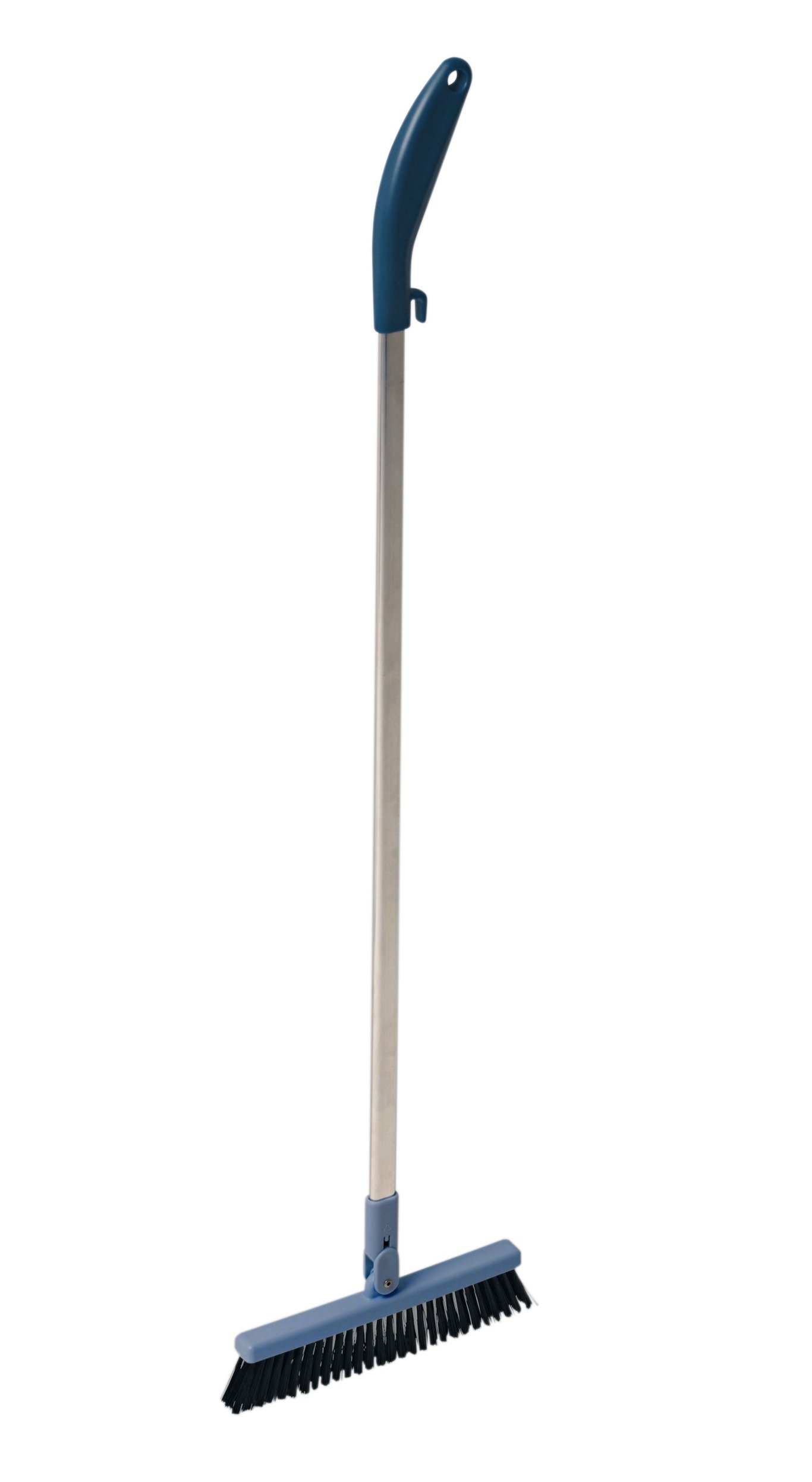 Sopborste Vileda Professional Dustpan sweeper 25cm