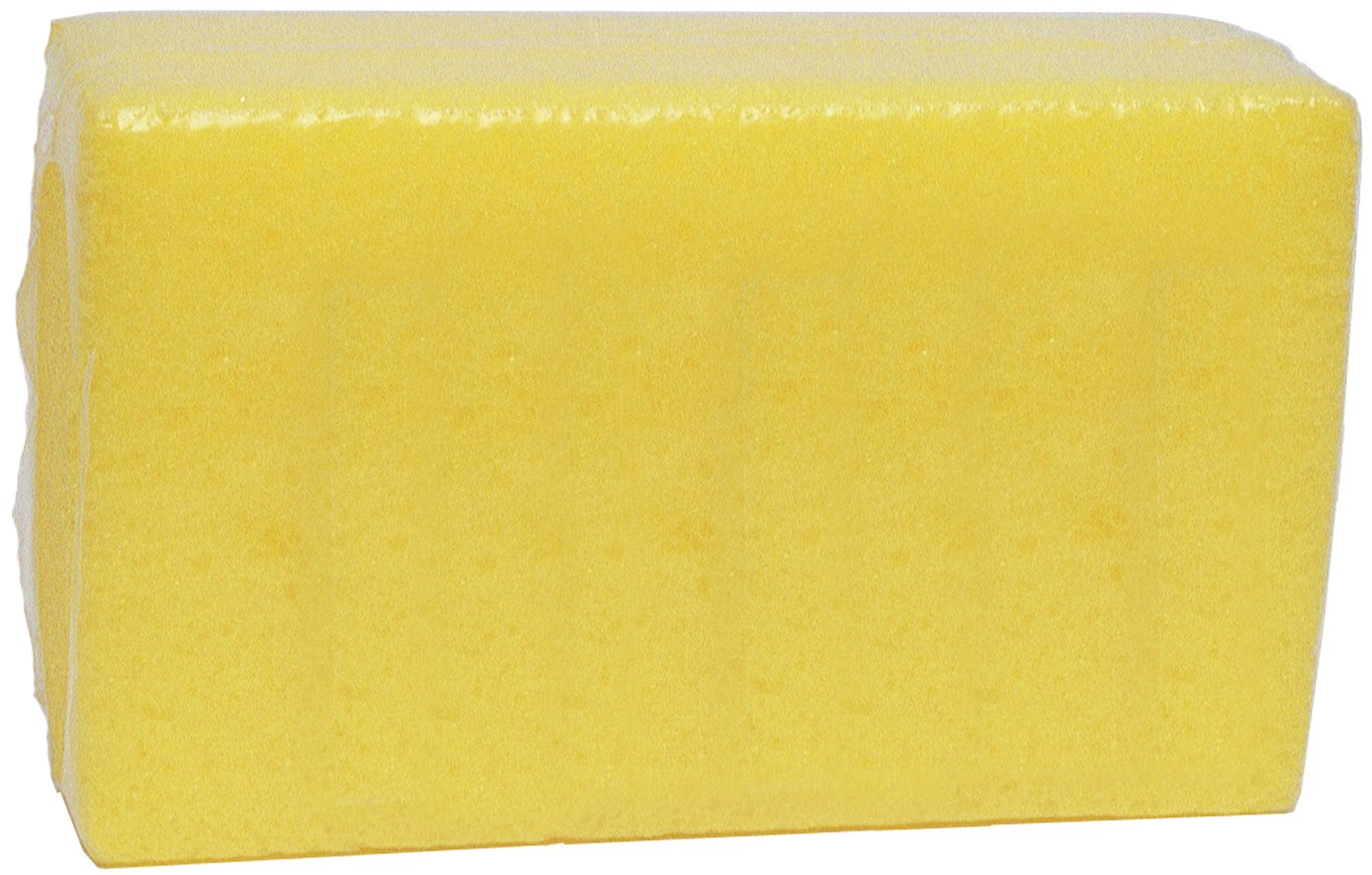 Rengöringssvamp Max Utan Grepp 11x18cm 53070074