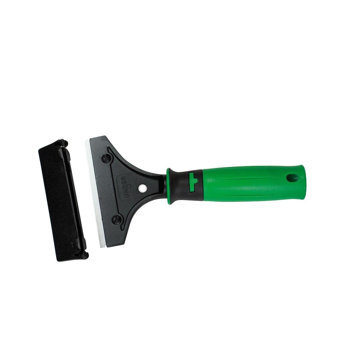 Skrapa Unger ErgoTec 10cm 53080021_1