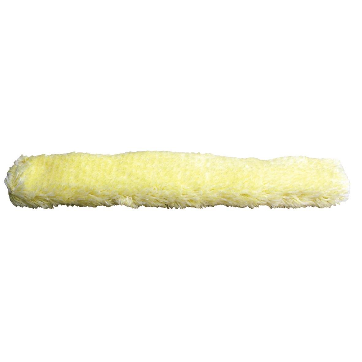 Gul tvättpäls Activa Gold 35cm