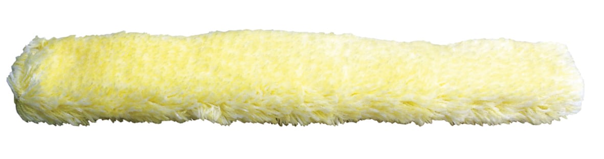Tvättpäls Activa Gold 35cm 53080026_2