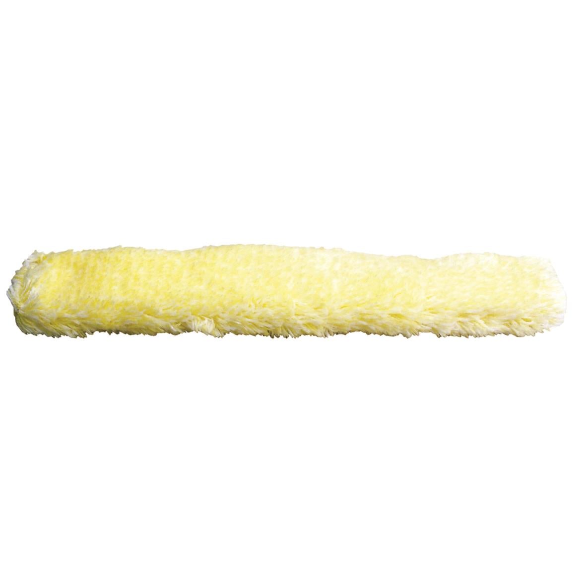 Gul tvättpälst Ettore Golden Glove 45cm
