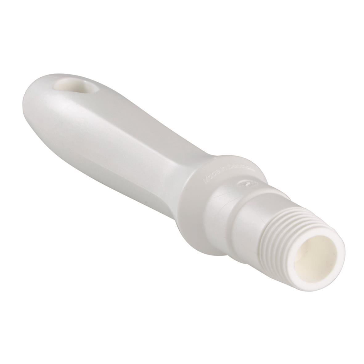 Vit Skaft Vikan Mini Ø30x160mm