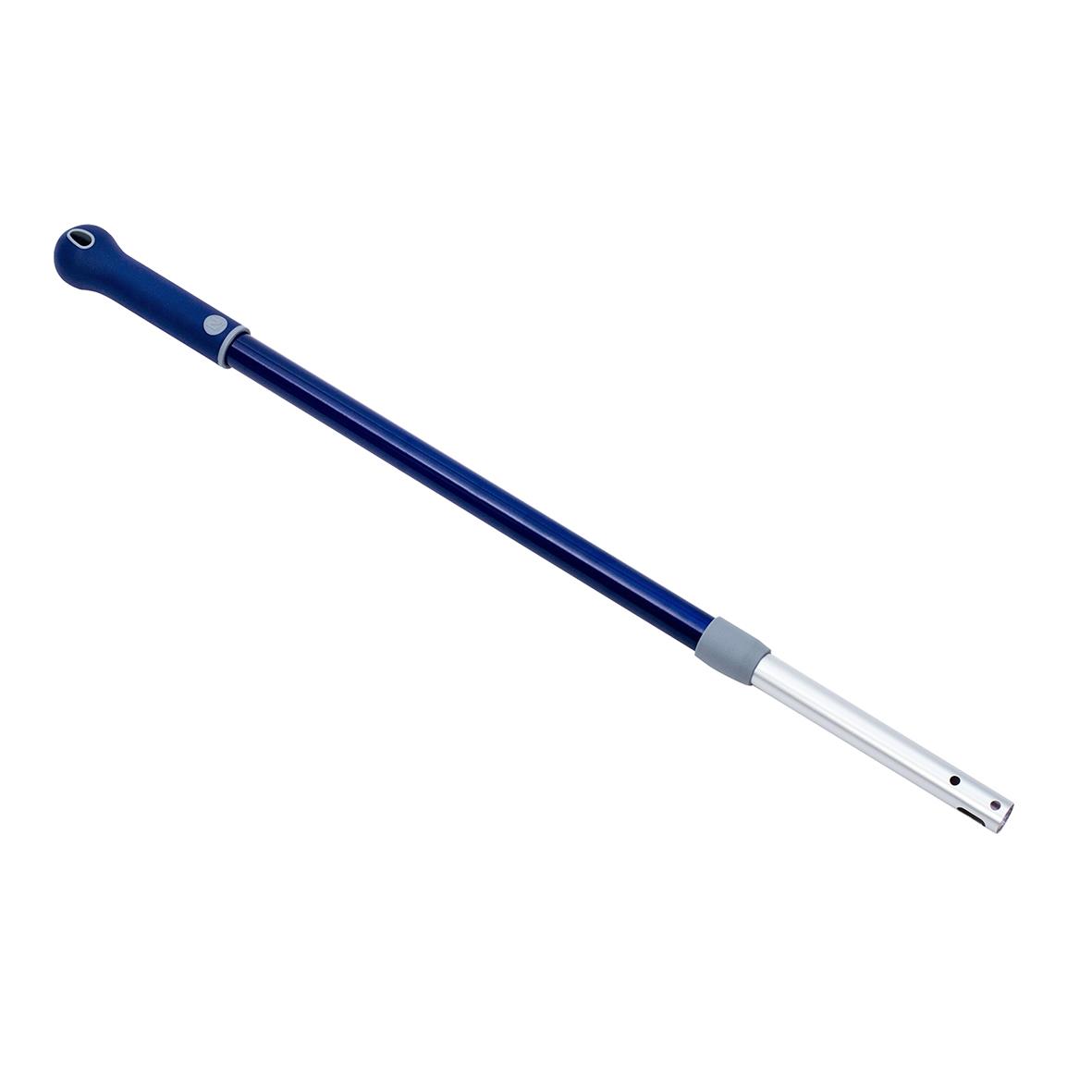 Teleskopskaft Nline 62-105cm