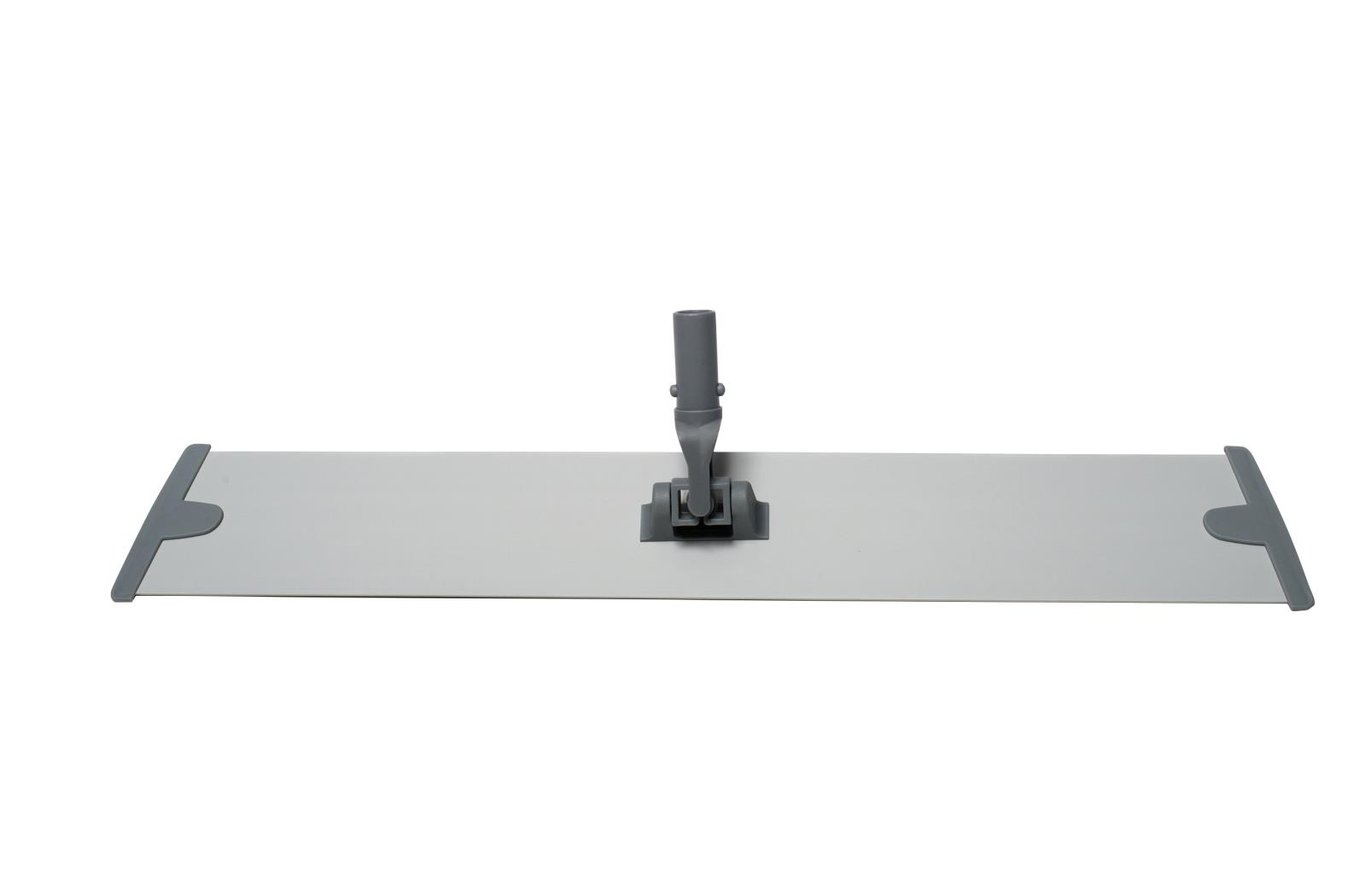 Moppstativ Proffer 60cm med hållare för moppar, platt design