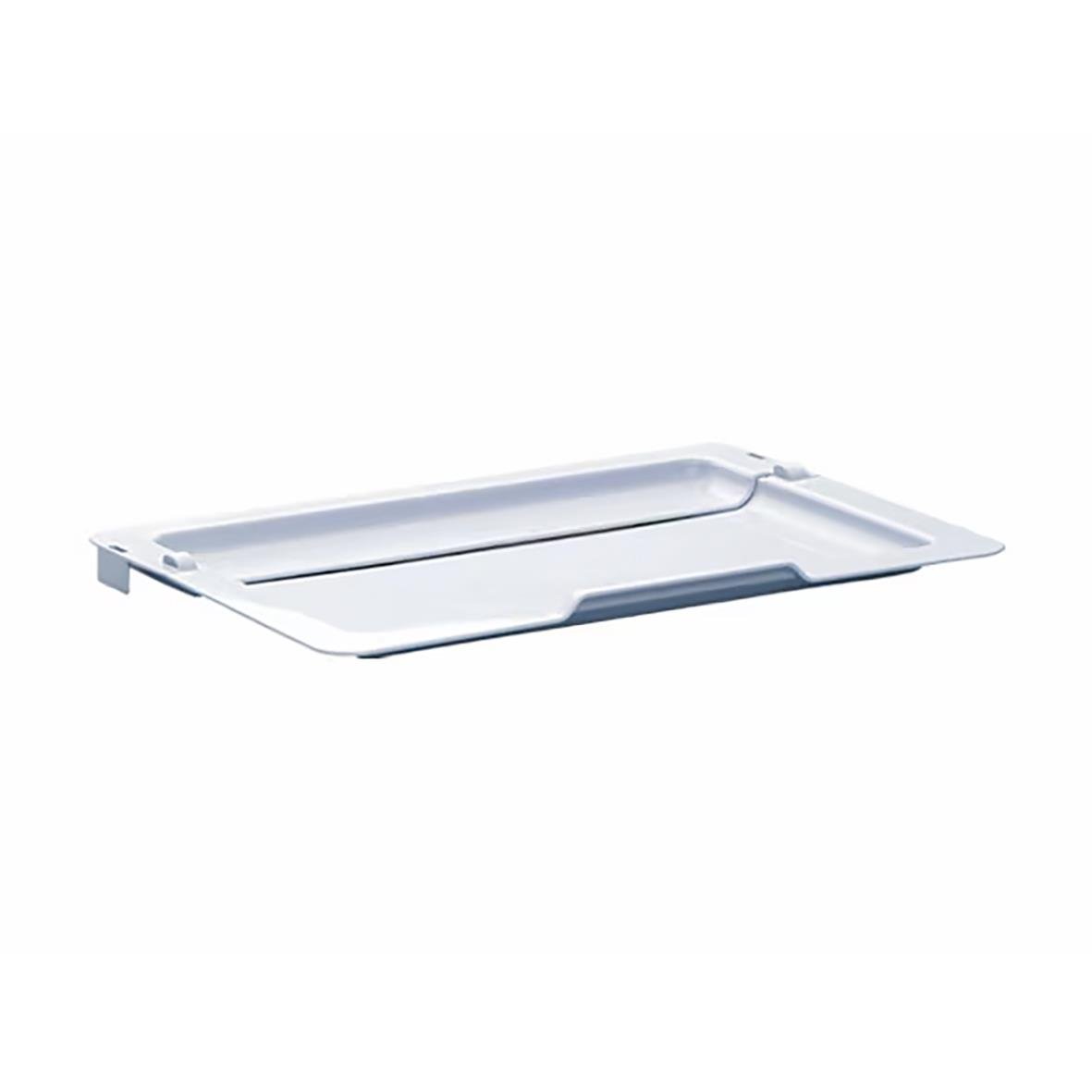 Vileda mopplåda lock för mopphållare, storlek 390x275mm