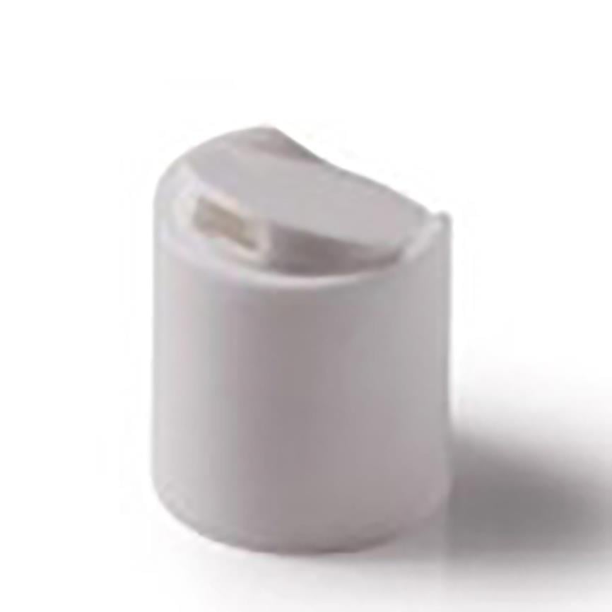 Vit kapsylöppnare för 28mm kapsyler