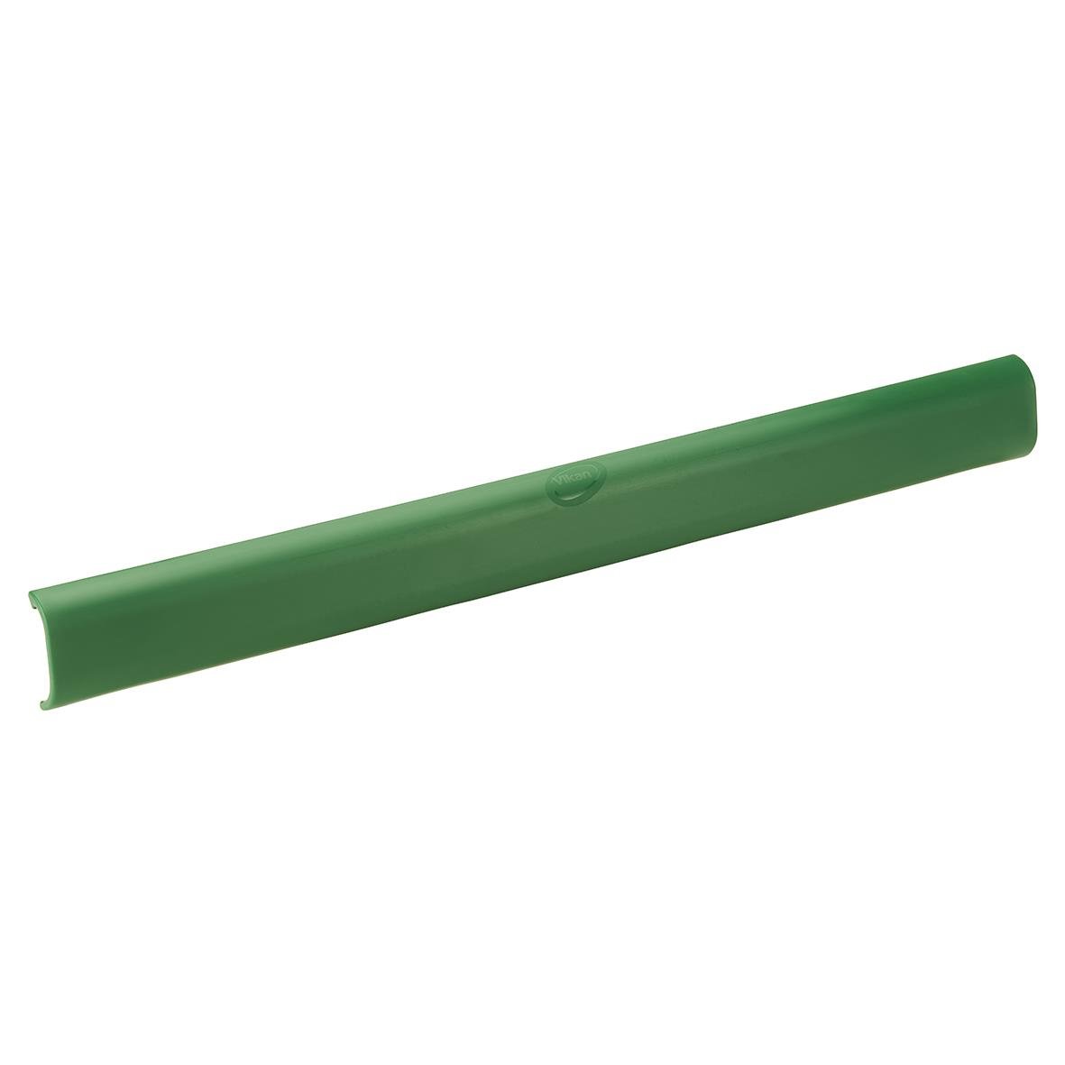 Grön rengöringsstation skena Vikan till hygo, 420mm