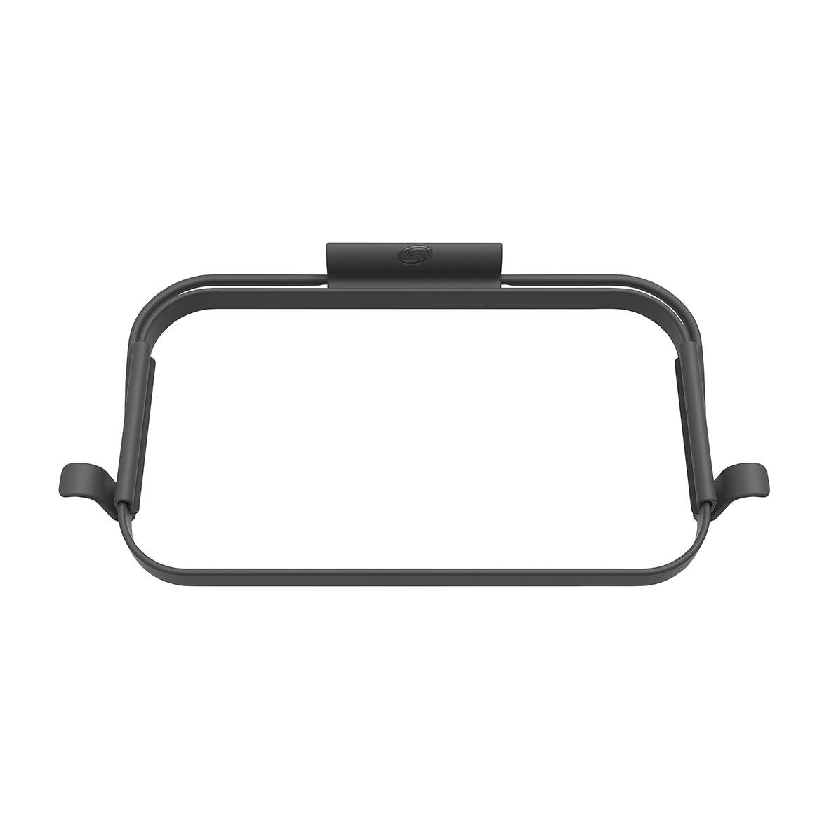 Sopsäckshållare Vikan för Hygo rengöringsstation