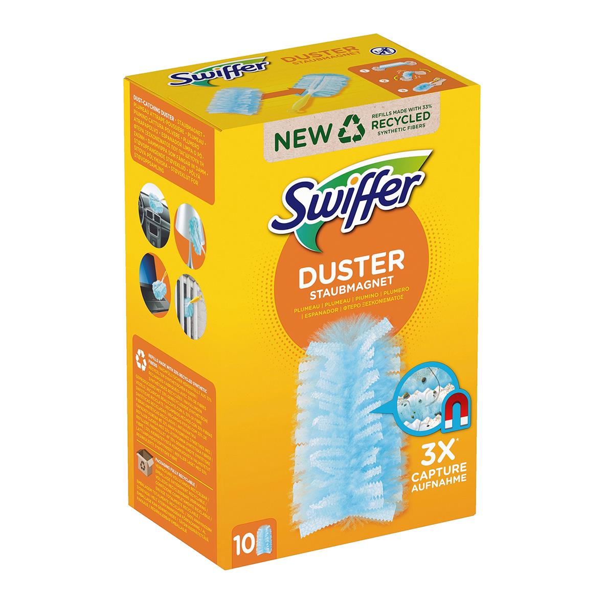 Dammvippa Swiffer Duster Refill 53130000