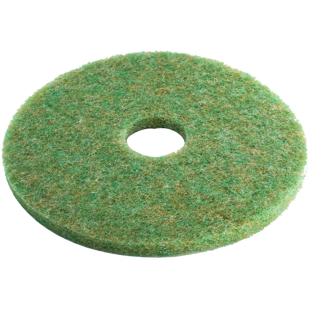 Skurrondell Scotch-Brite Premium Special 17"/432mm