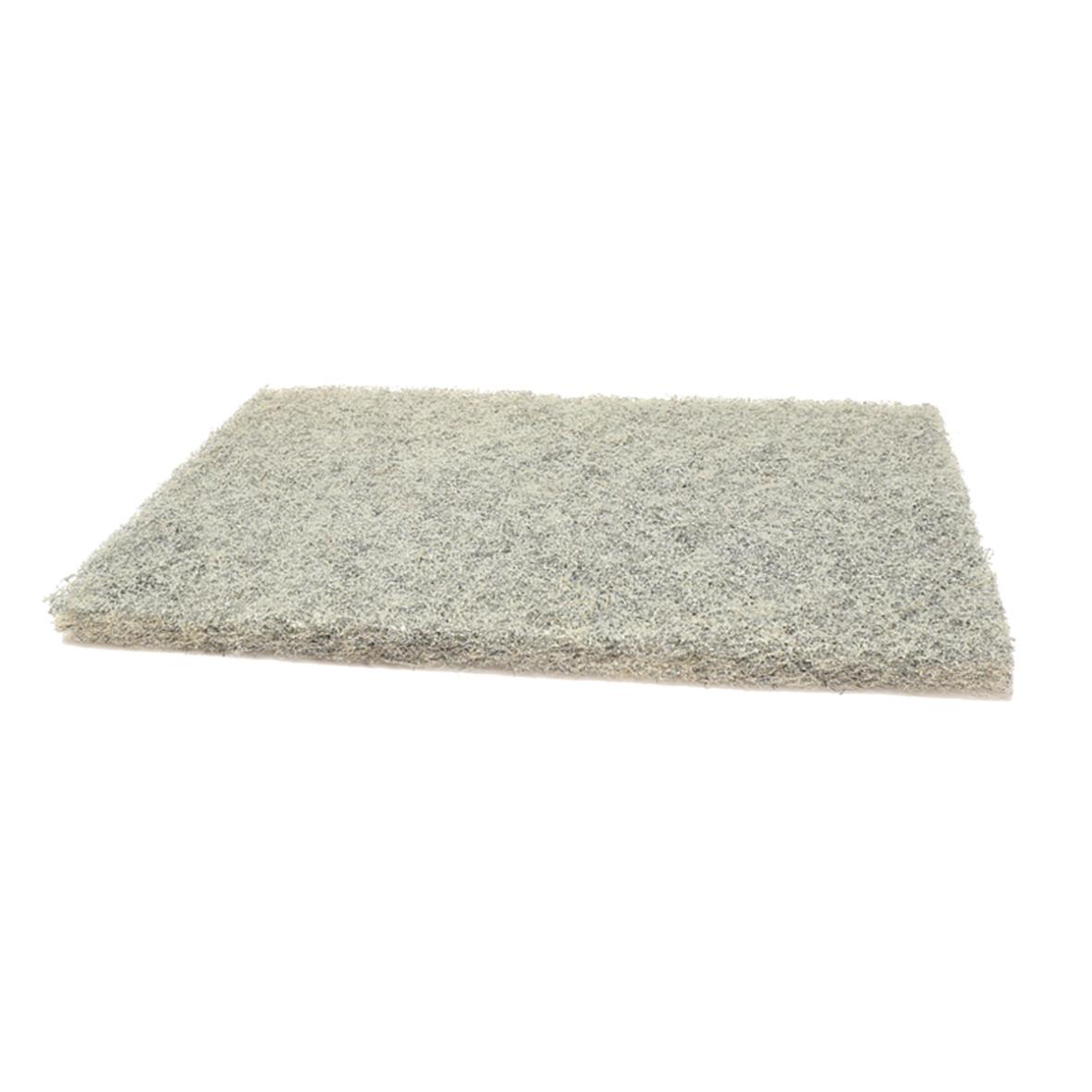 Skurpads Activa Diamant Pad Vit EDGE Mini/Midi 41x25cm