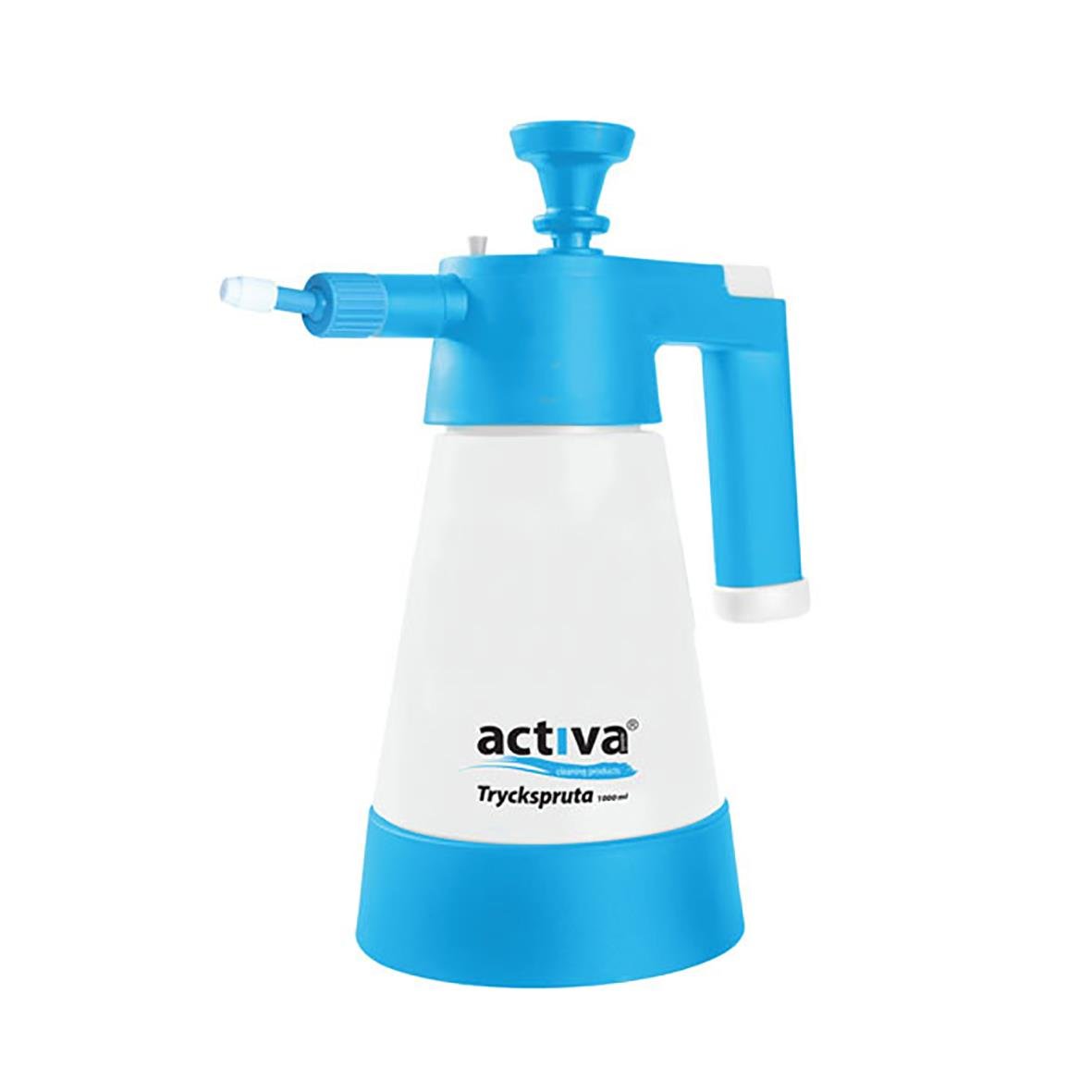 Tryckspruta Activa 1L 53900062