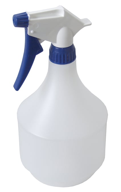 Sprayflaska Kron 1 liter 53900071
