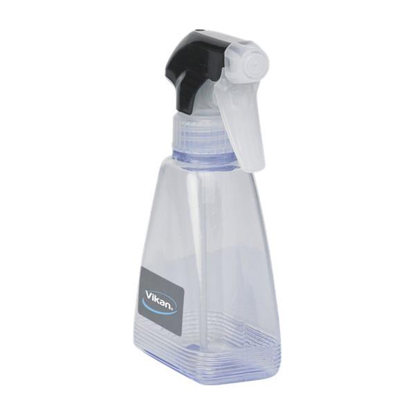 Sprayflaska Vikan 250ml