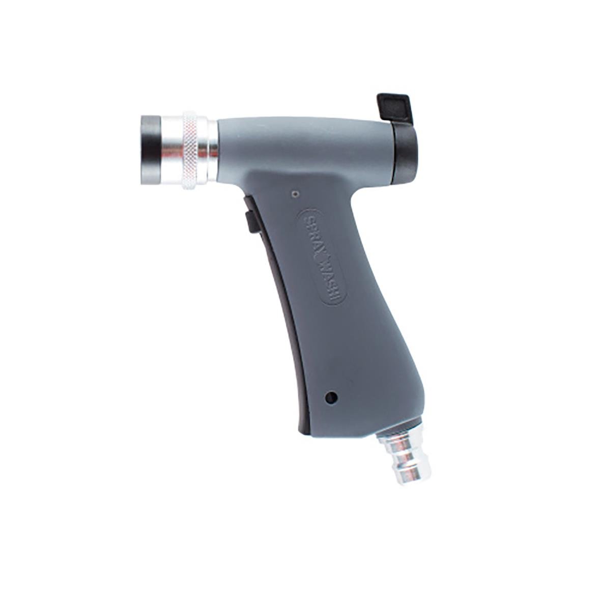 Sprayhandtag Nito för sprayvattenslang