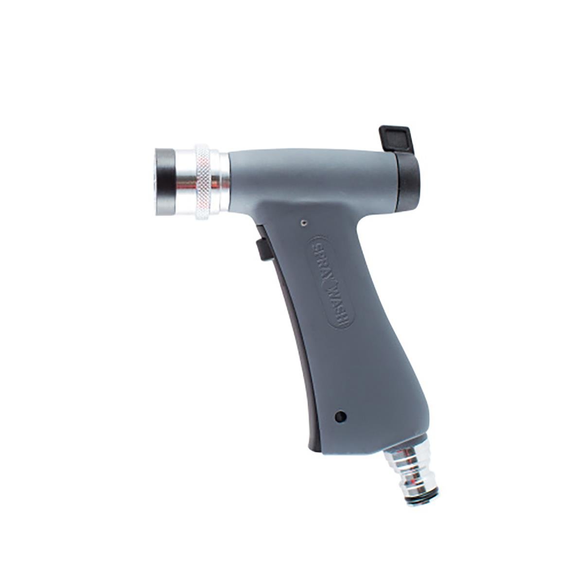 Sprayhandtag för sprayvattenslang från Gardena