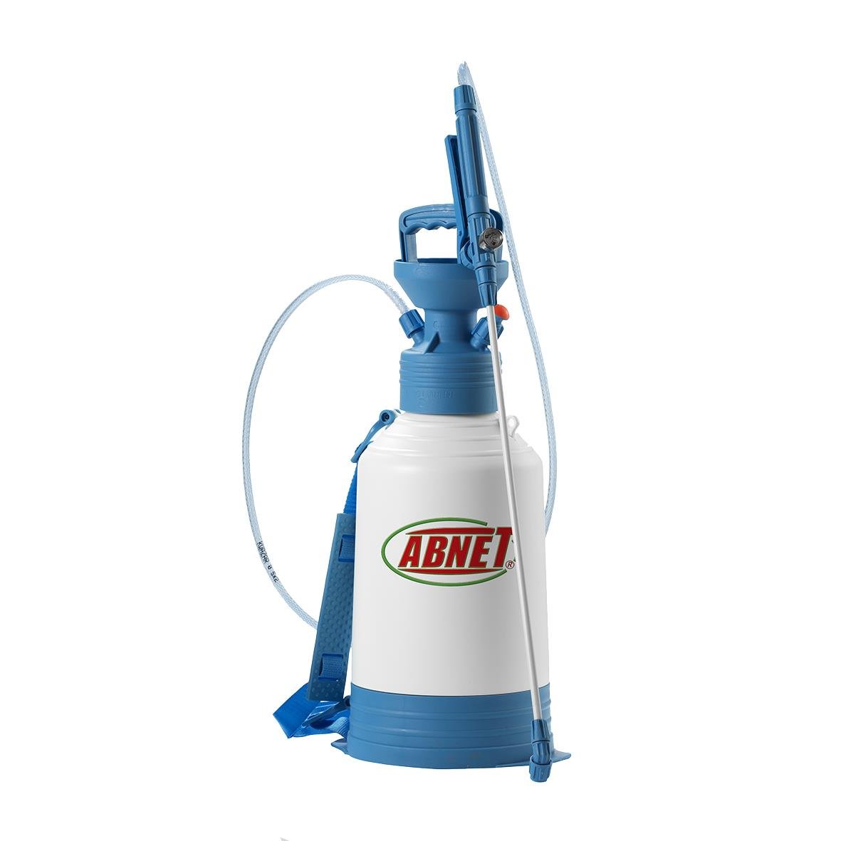 Tryckspruta Abnet Power PRO+ 3L 53909303_1