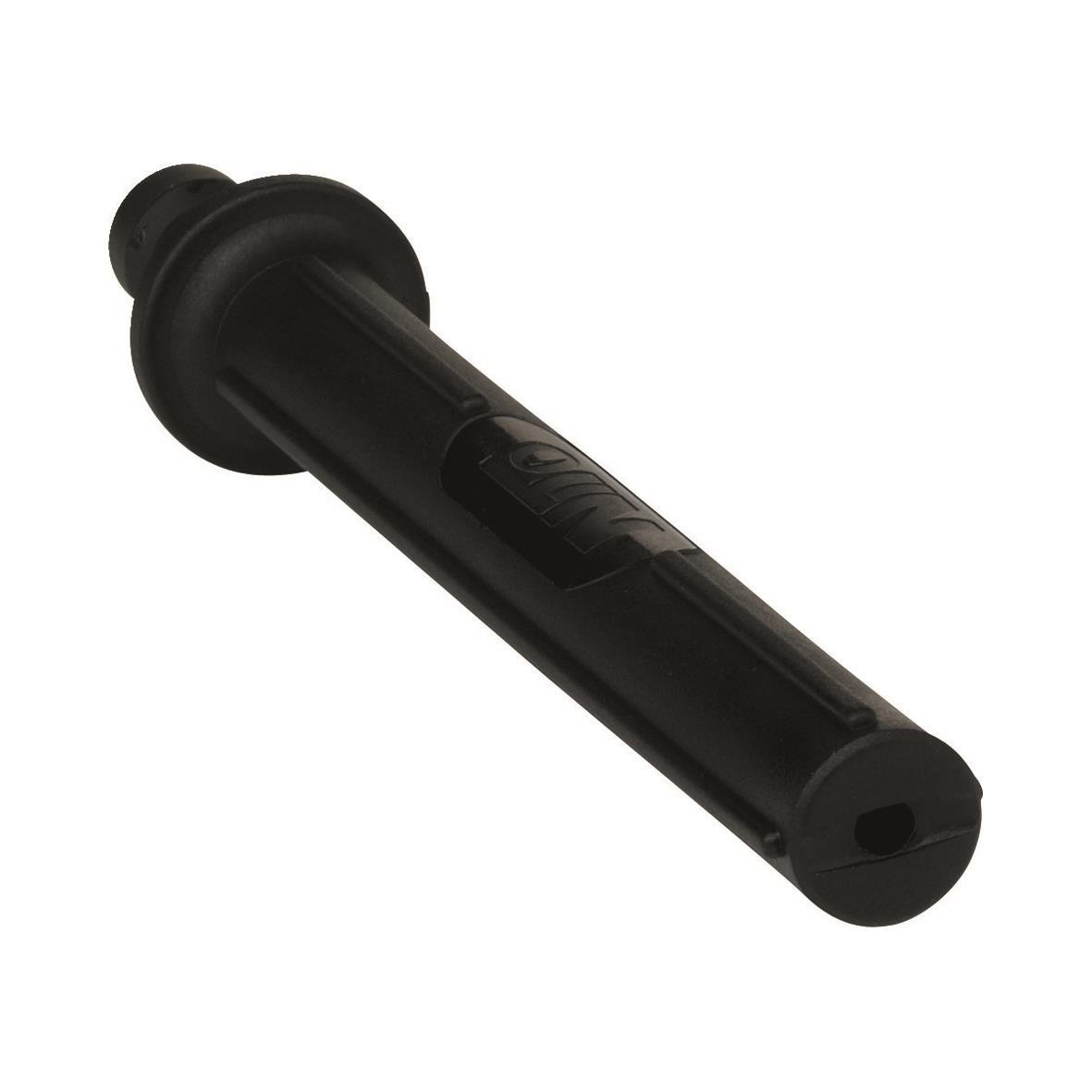 Munstycke Vikan stålrör/plast 1/2 tum