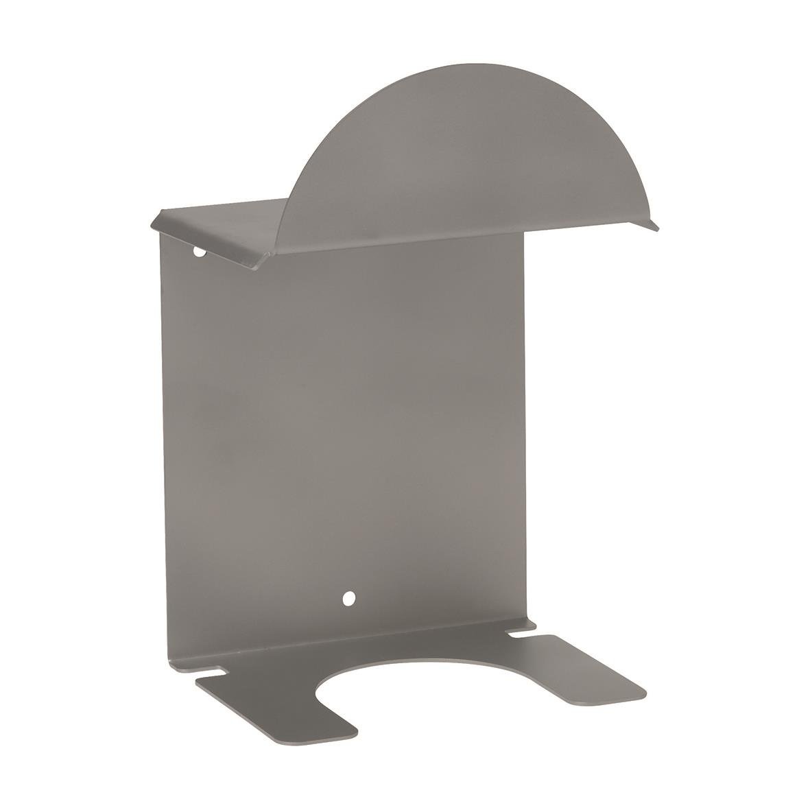 Rostfri upphängning till skumspruta Vikan