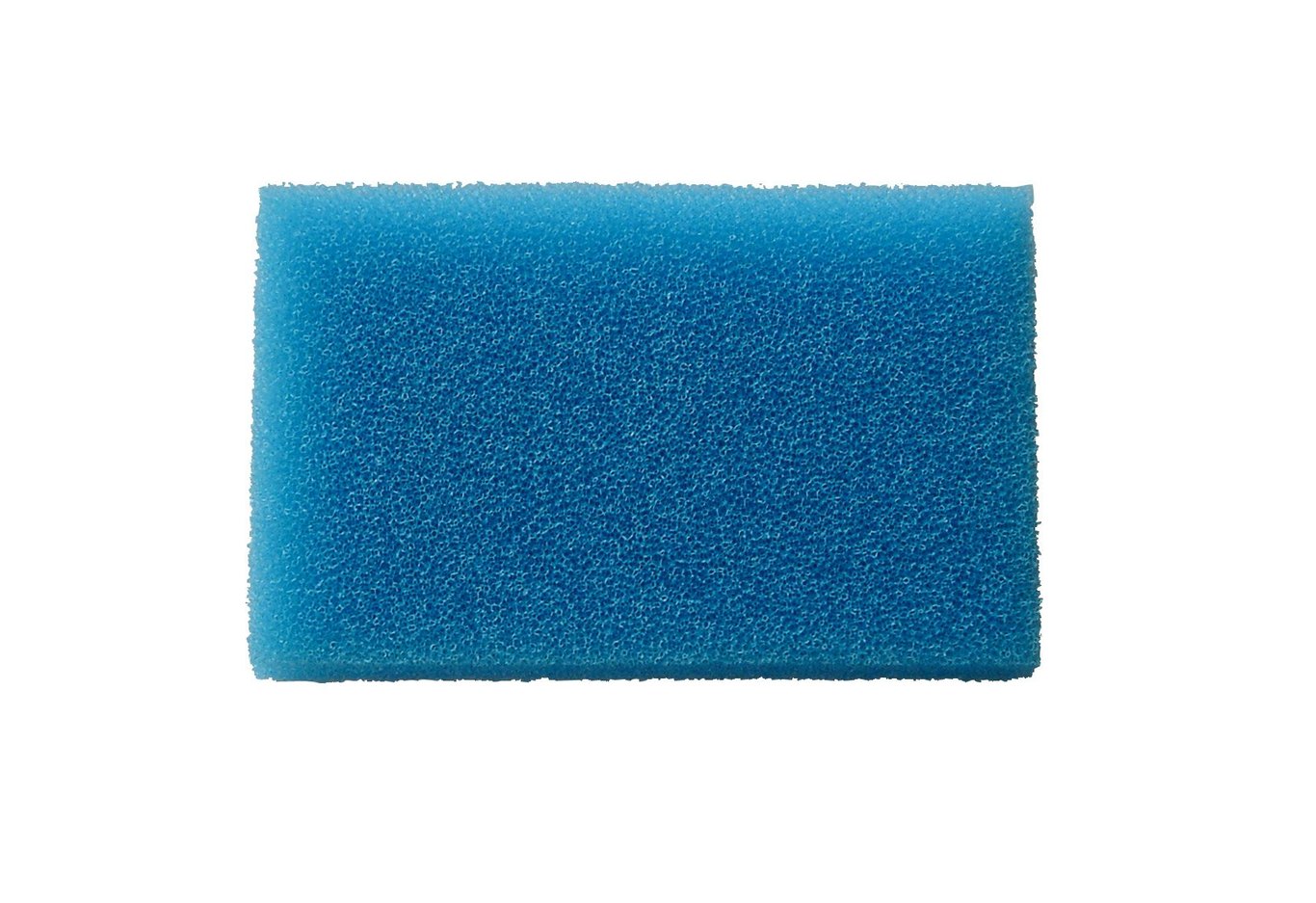 Blå utblåsfiltre för Wetrok Monovac 6