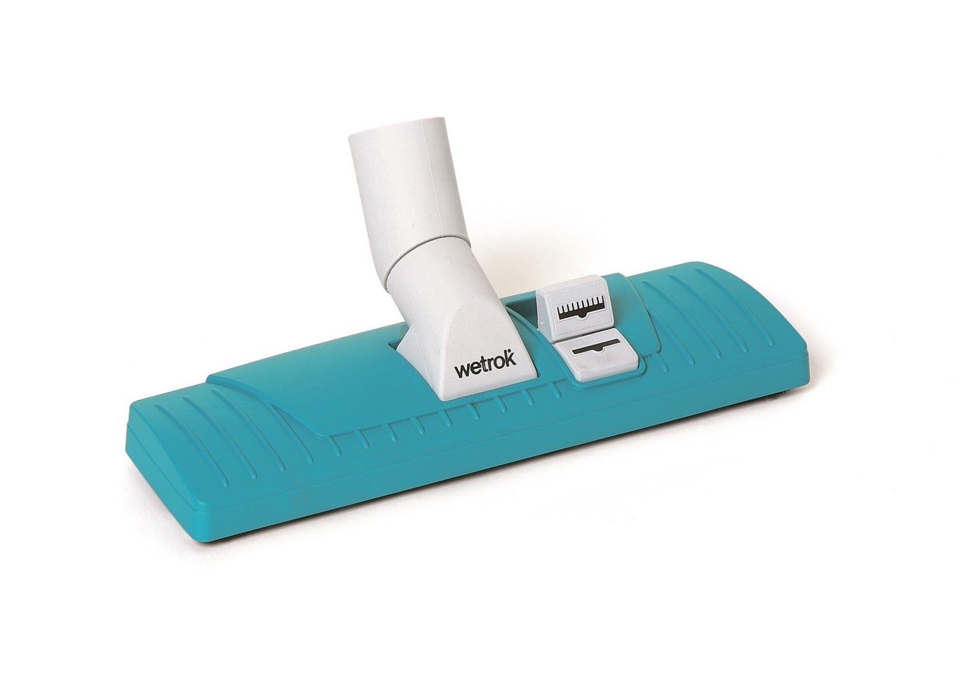 Dammsugarmunstycke Wetrok Bantam Monovac 6-9 Ø32mm i blå färg