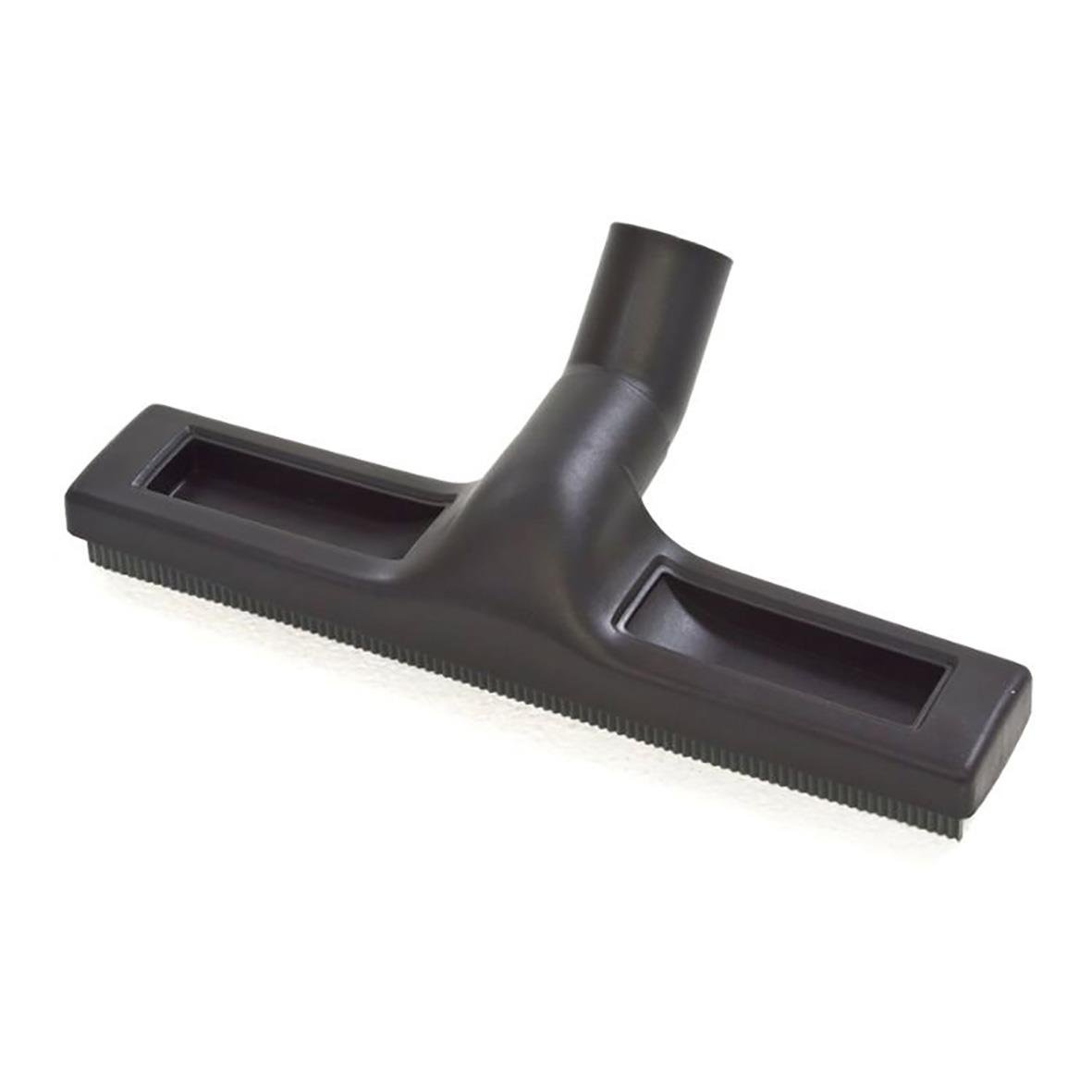 Våtmunstycke Nilfisk GWD 32/300 mm för dammsugare