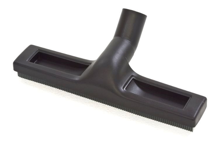 Våtmunstycke Nilfisk GWD 32/300 mm för dammsugare