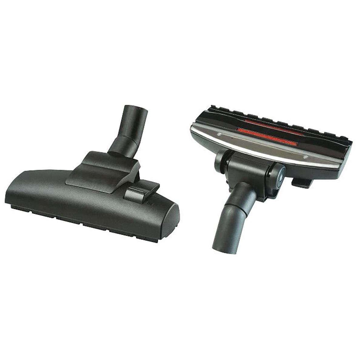 Dammsugarmunstycke Nilfisk Kombi GD111 för dammsugare