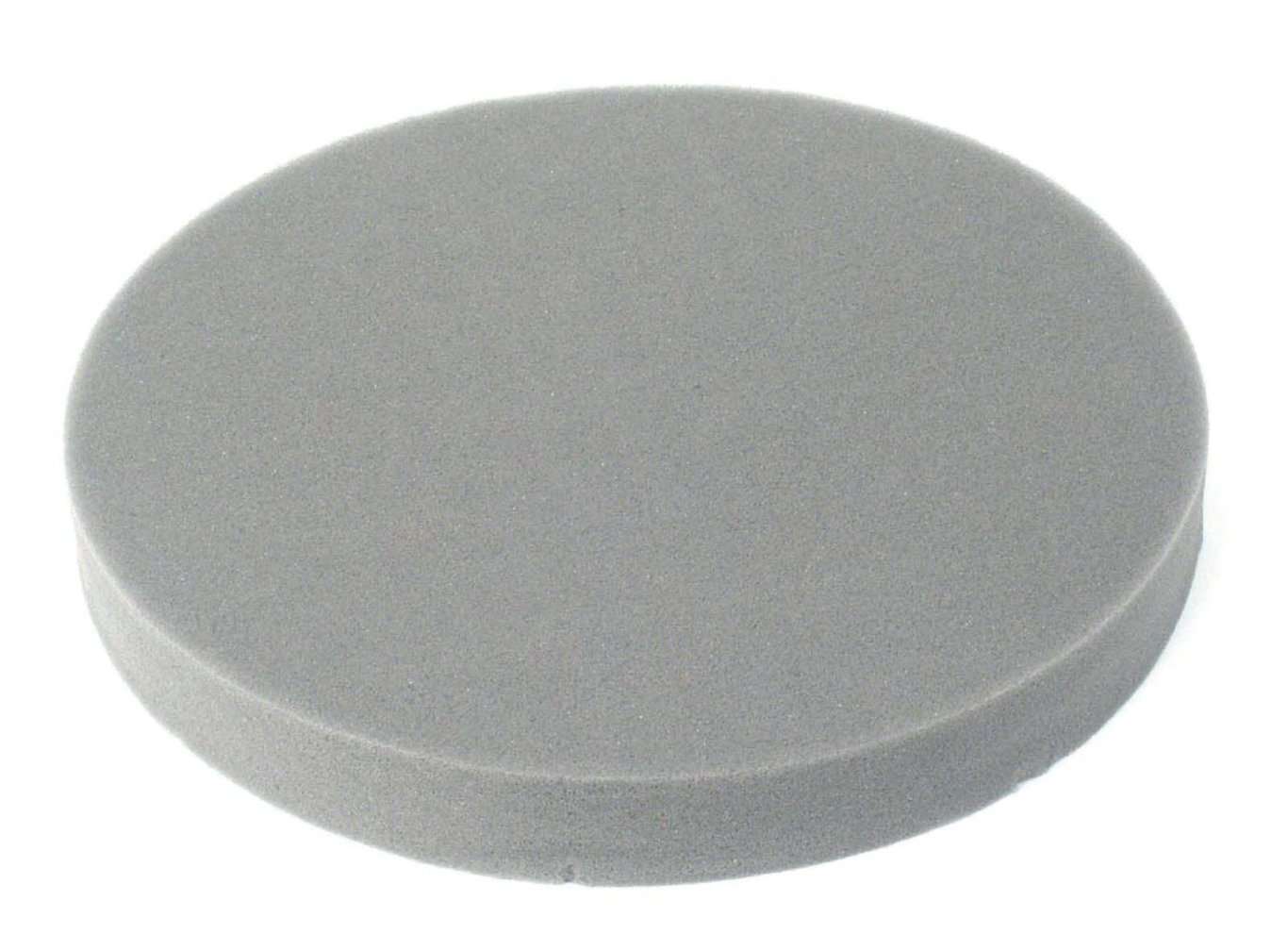 Stor skumfilter HT25.0/VP930 i lock