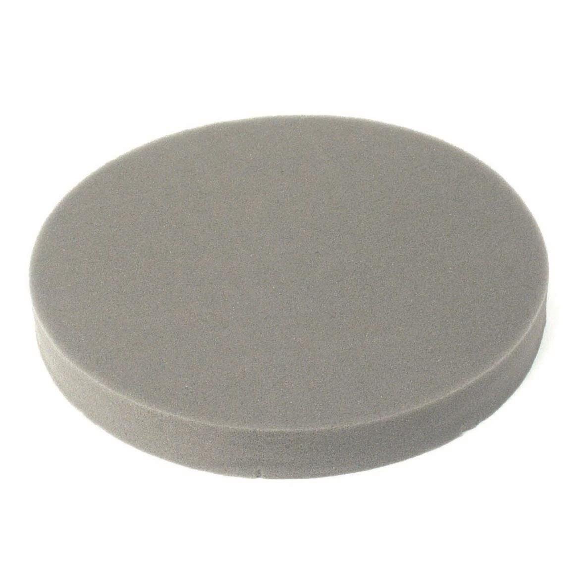 Stor skumfilter HT25.0/VP930 i lock