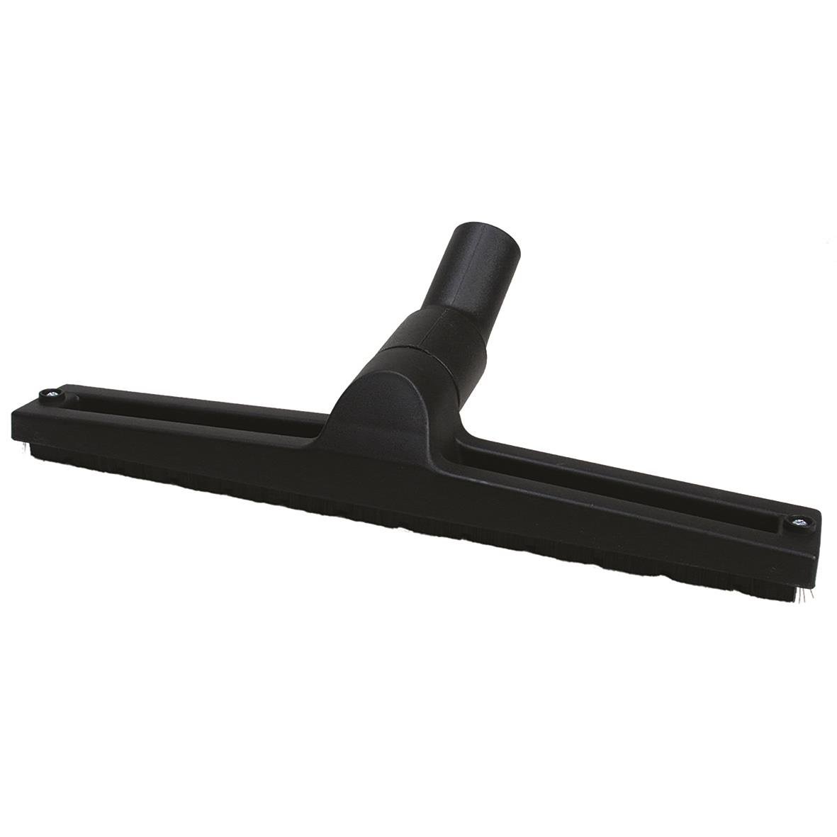 Dammsugarmunstycke Light Borste Ø32x370mm för dammsugare