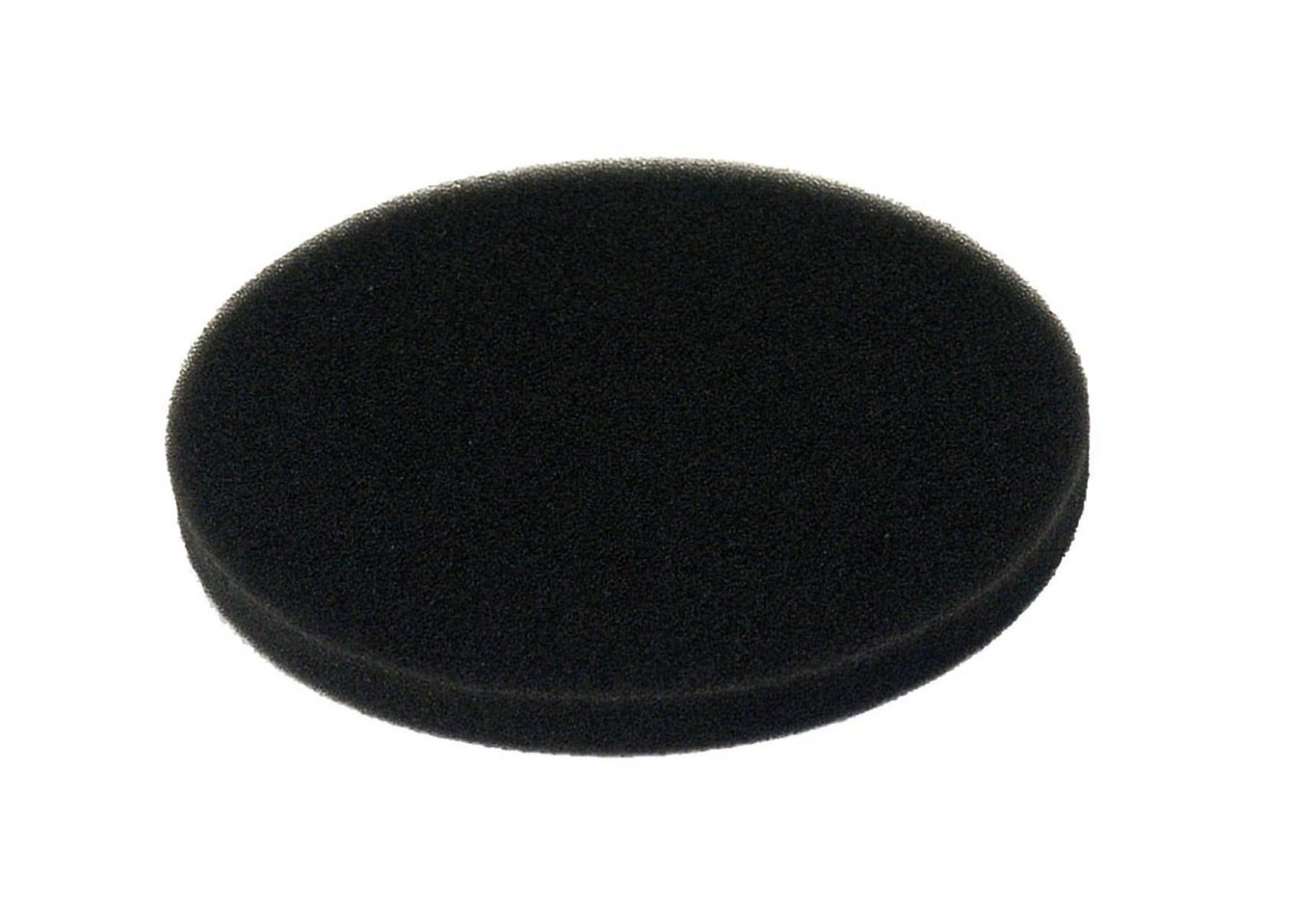 Litet motorfilter HT25.0/VP930 i motortopp