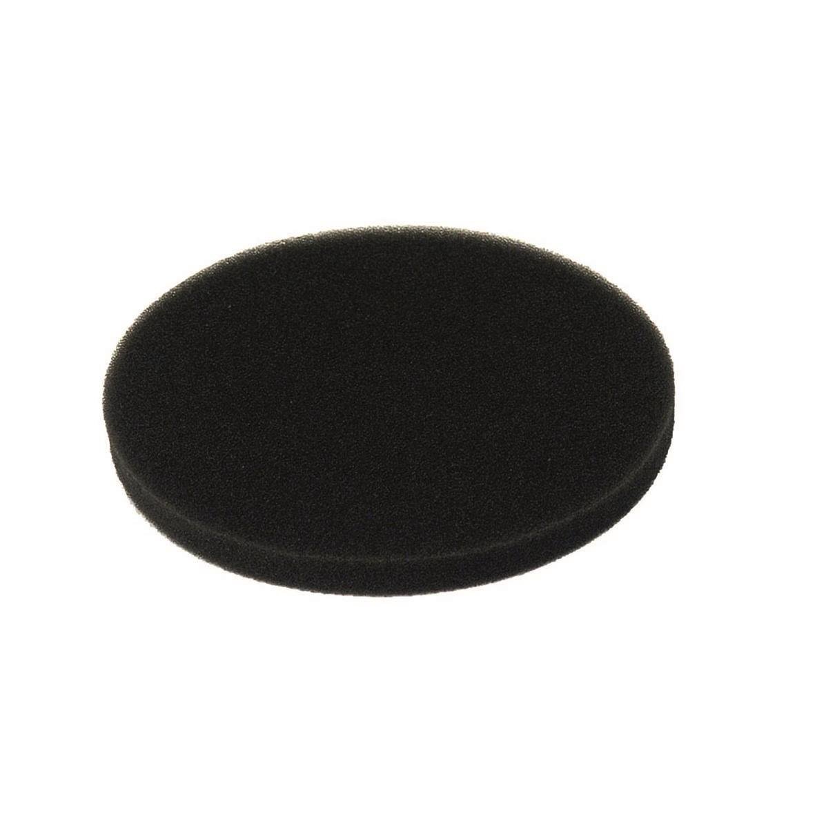 Litet motorfilter HT25.0/VP930 i motortopp