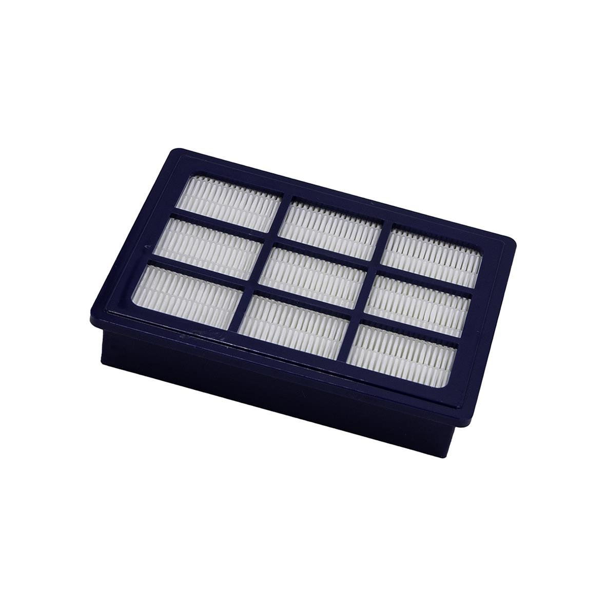 Nilfisk Hepa H13 VP300 filter för dammsugare