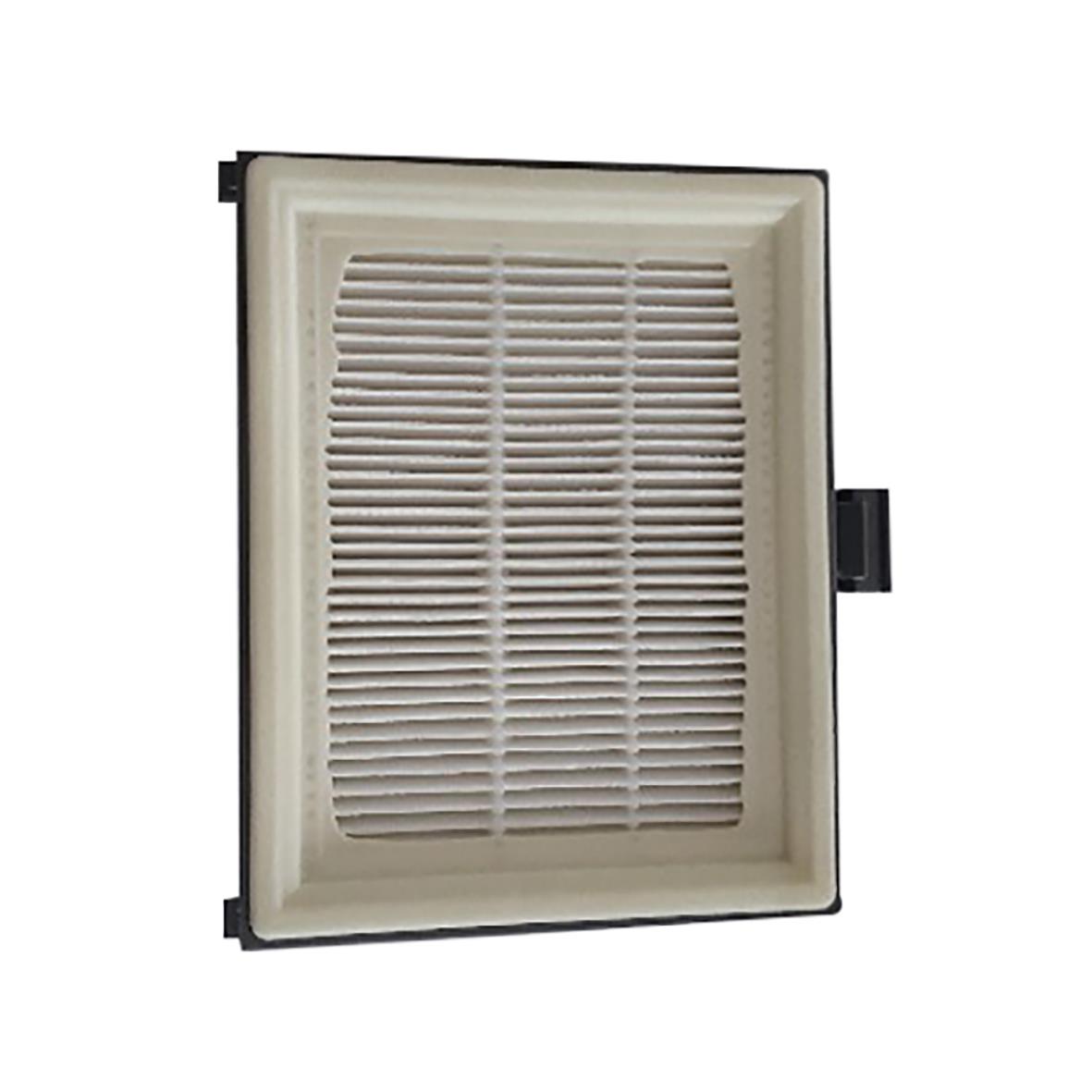 Hepa Filter Taski Aero BP/jet HEPA H13