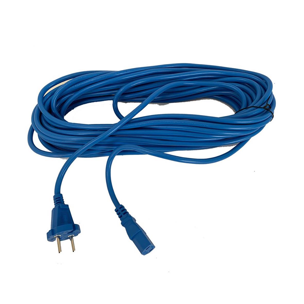 Strömsladd Activa Till HT30 15m 54020914