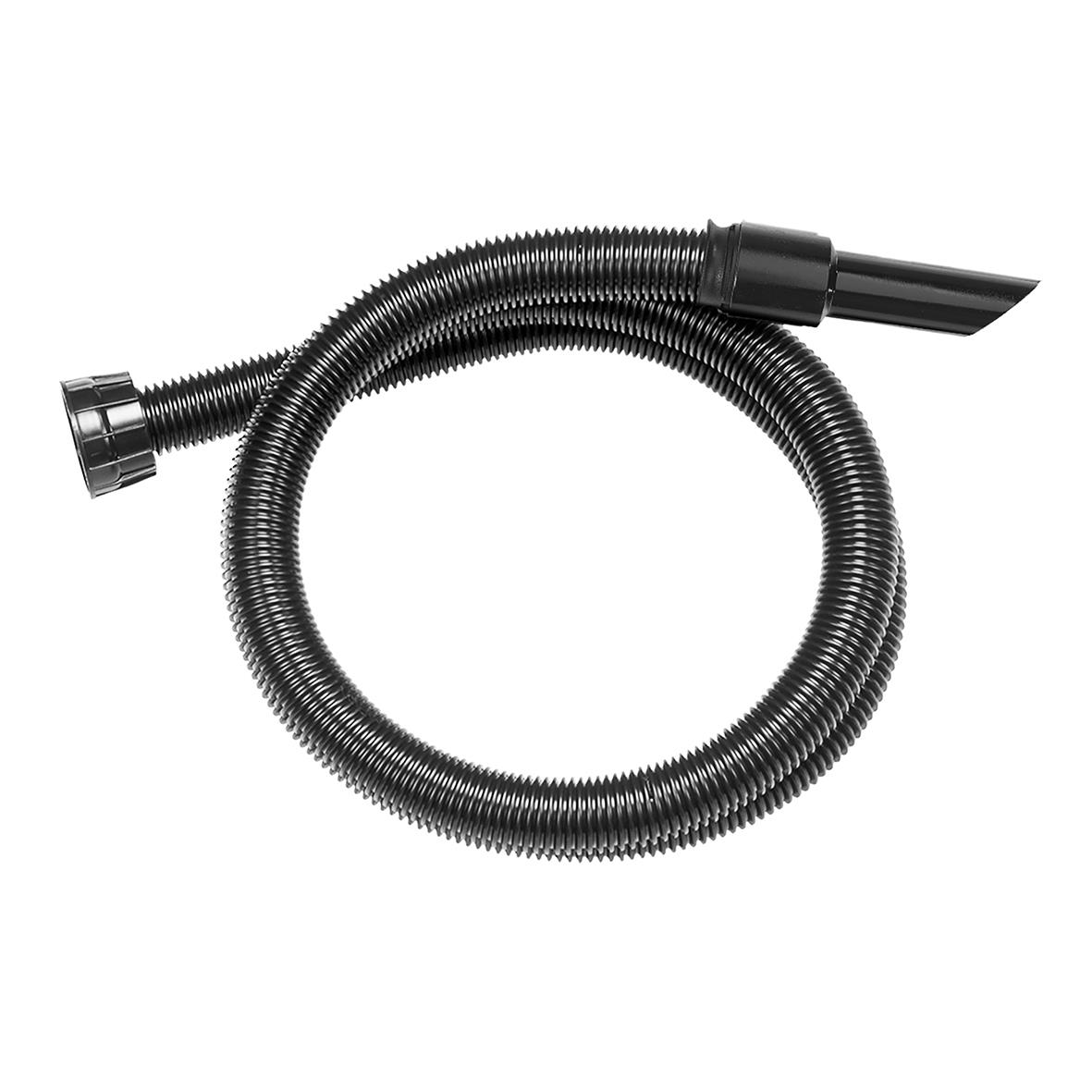 Dammsugarslang Numatic Flomax 2,2m med handgrepp