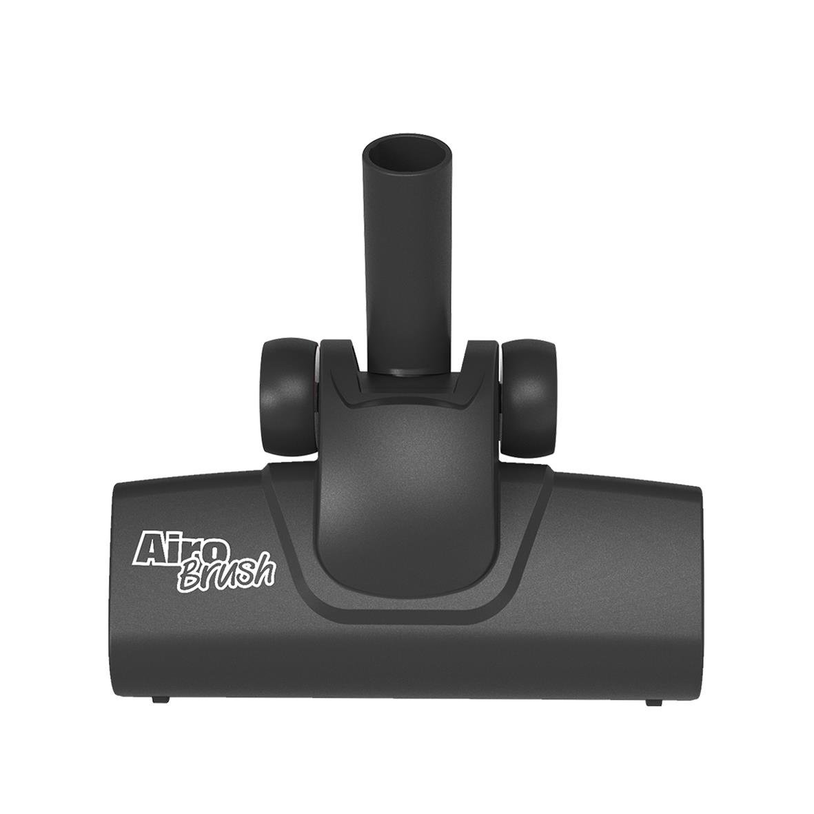 Borstvalsmunstycke för Numatic Luftdriven Airo Brush Ø32x290mm