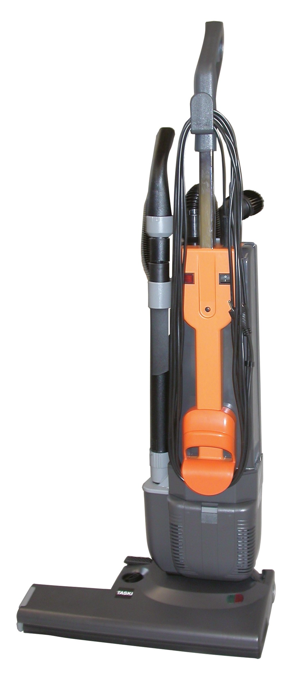 Borstvalsdammsugare Taski Jet 50 | AllOffice