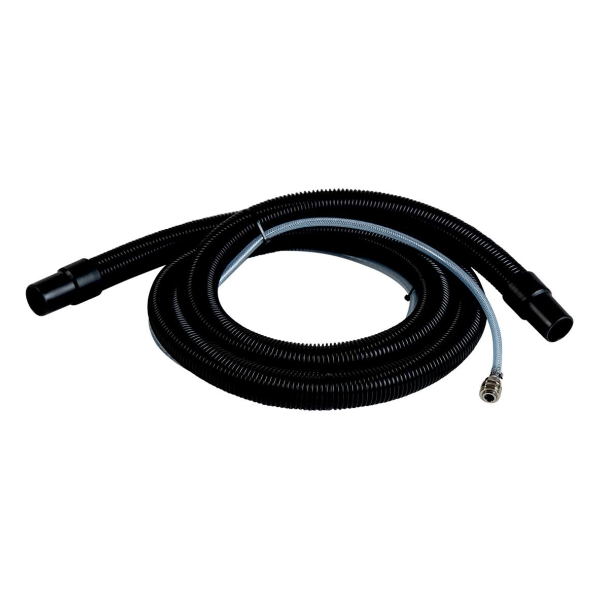 Slang Sug/tryck Wetrok Extravac 280/230/400 3m