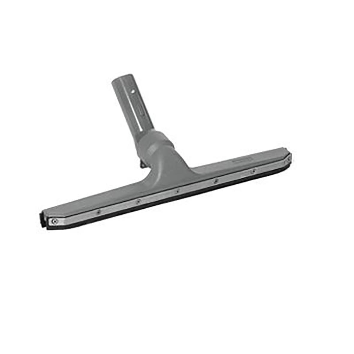 Vattenmunstycke Wetrok Duovac 34 Nr 42 för rengöring av golv