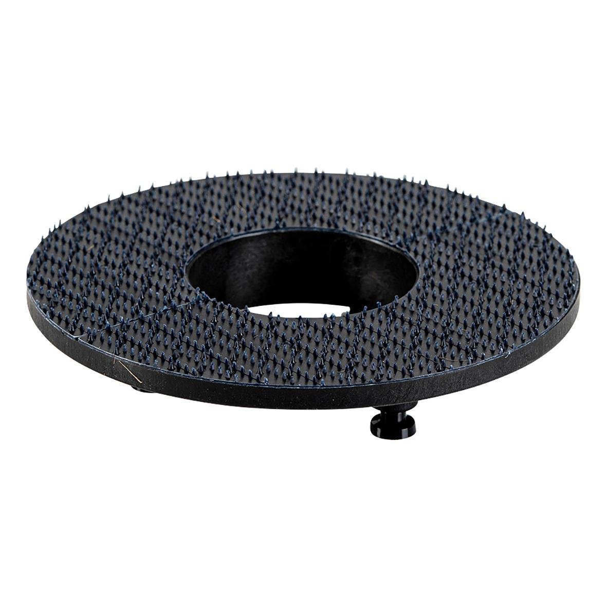 Rondellhållare Wetrok Mambo C43/S43