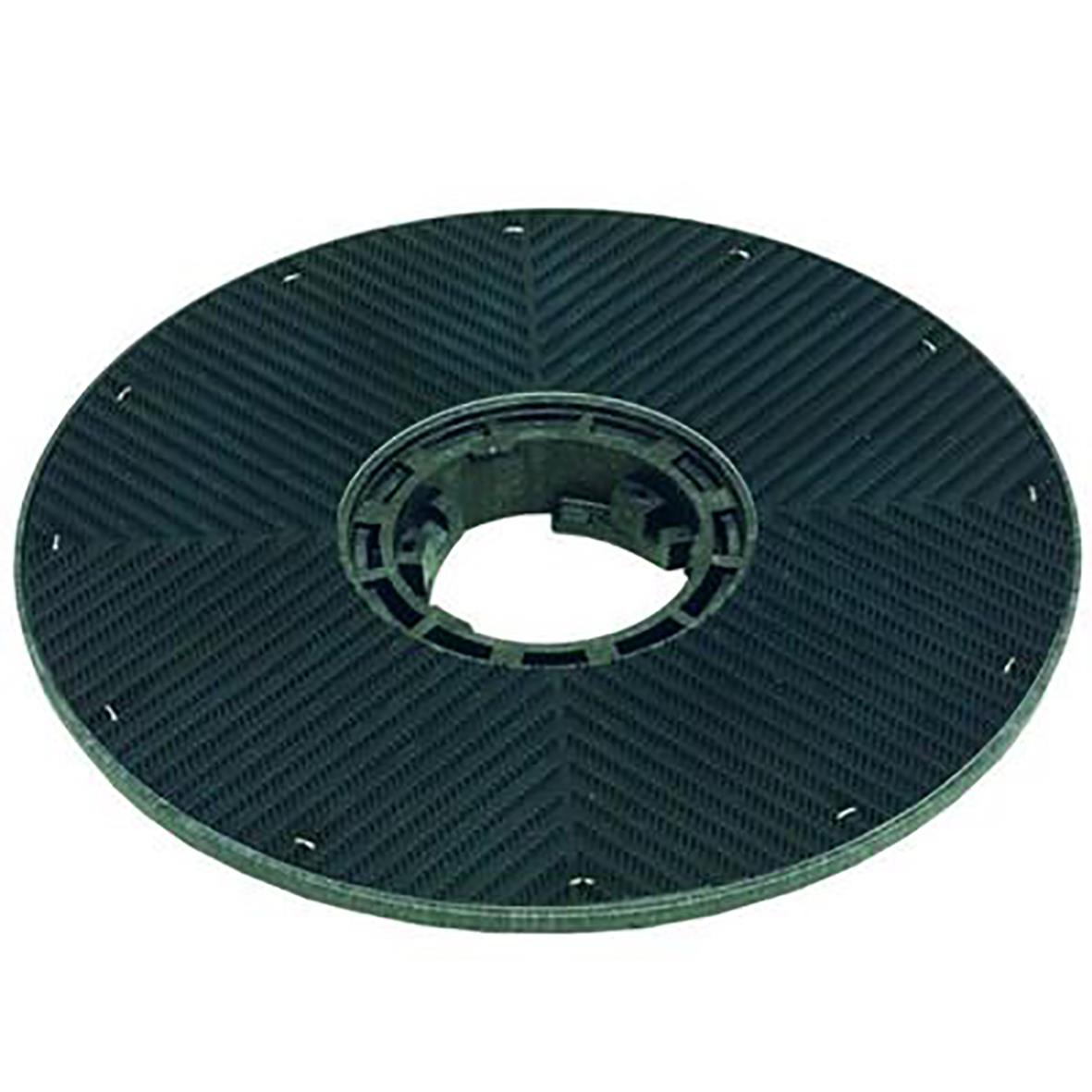 Rondellhållare för Taski Swingo 450/750 Ultimaxx SD43, 43 cm diameter