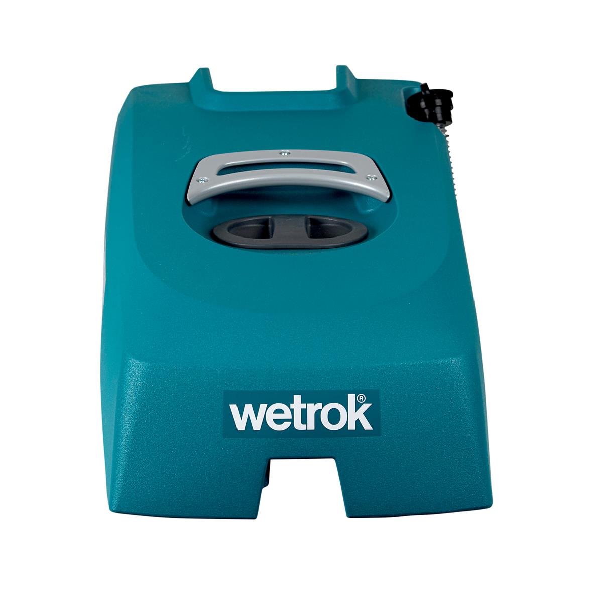 Tank Wetrok Bolero 10L 54041547_2