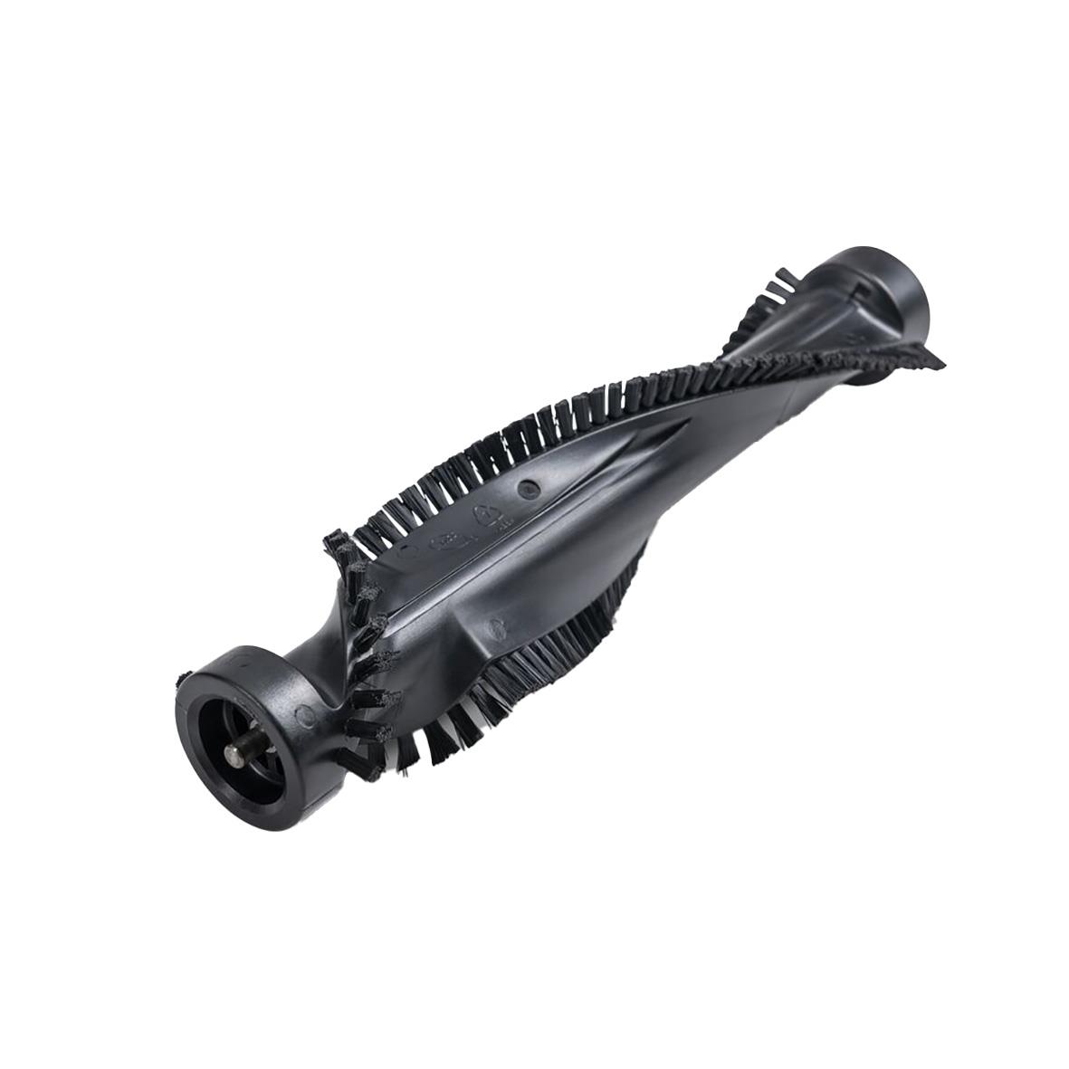 Cylinderborste Taski Aero UP 38cm svart med borst och hjul