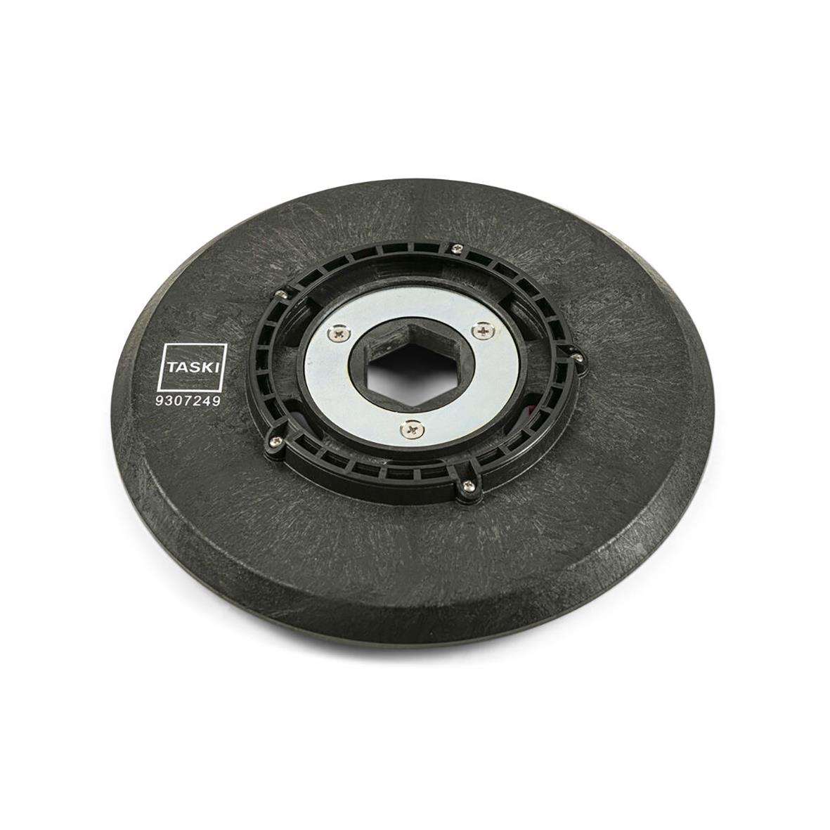 Rondellhållare Taski Ultimaxx 360 54042598